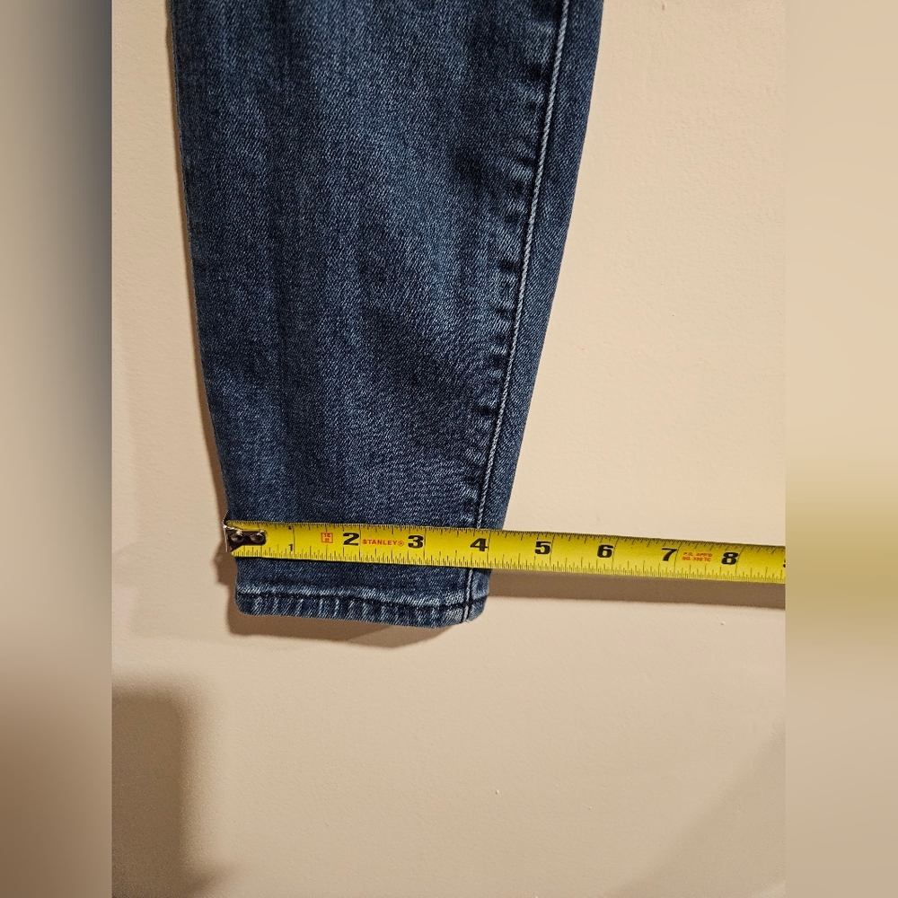 Mother Jeans - Picture 5 of 9